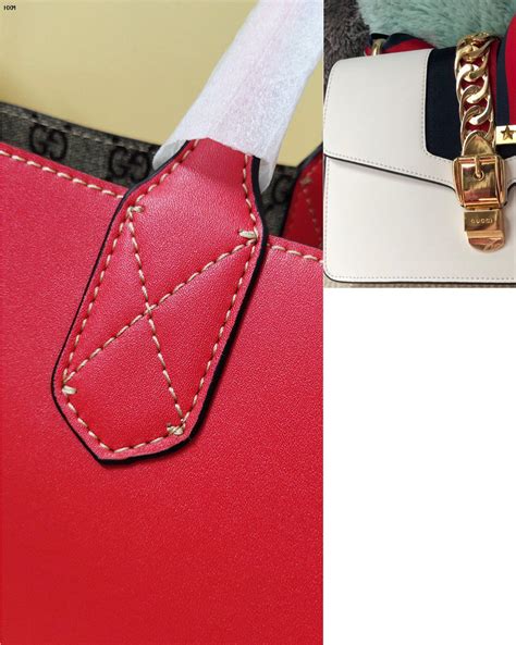 gucci chain borsa|borse gucci originali usate.